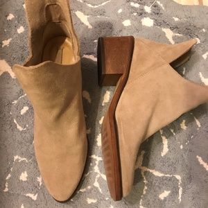 Vans Kids Shoes Girls Boys Baby Shoes ZALANDO Vans Kids Shoes Girls Boys Baby Shoes ZALANDO